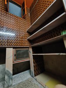 Kitchen Image of 2900 Sq.ft 5 BHK Duplex for sale in Kanchrapara North 24 Parganas District for Rs. 10000000