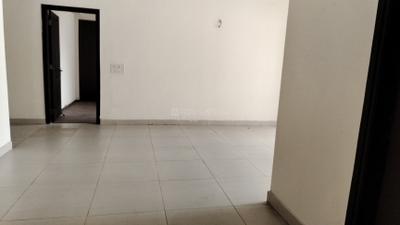Living Room Image of 2090 Sq.ft 3.5 BHK Apartment / Flat for sale in The 3C Lotus Panache, Sector 110 Noida for Rs. 23500000