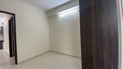 Bedroom Image of 900 Sq.ft 3 BHK Apartment / Flat for sale in Signature Global Grand IVA, Sector 103 Gurgaon for Rs. 7900000