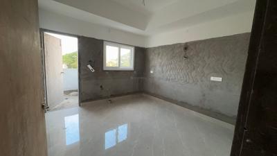 Kitchen Image of 2172 Sq.ft 3 BHK Apartment / Flat for sale in Beltola Guwahati for Rs. 16500000