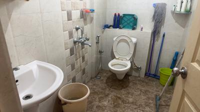 Image of 1025 Sq.ft 2 BHK Apartment / Flat for sale in Electronic City, Bengaluru for Rs. 9000000