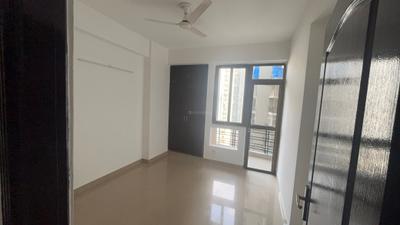 Bedroom Image of 1195 Sq.ft 2 BHK Apartment / Flat for sale in Angel Mercury, Indirapuram Ghaziabad for Rs. 11200000