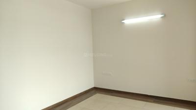 Bedroom Image of 2207 Sq.ft 4 BHK Apartment / Flat for rent in Whitefield Bengaluru for Rs. 90000