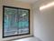 Aditya Suyog CHS Bedroom One 2