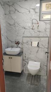 Image of 2200 Sq.ft 4 BHK Apartment / Flat for sale in Rudra Apartment, Sector 6 Dwarka, New Delhi for Rs. 37500000