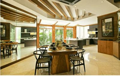Image of 12400 Sq.ft 5 BHK Independent House for sale in Injambakkam, Chennai for Rs. 360000000