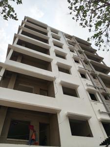Image of 1433 Sq.ft 3 BHK Apartment / Flat for sale in South Dum Dum, Kolkata for Rs. 7308300