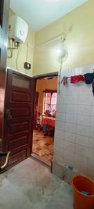 Bathroom Image of 1690 Sq.ft 4 BHK Independent House for sale in Howrah Railway Station Howrah for Rs. 15500000