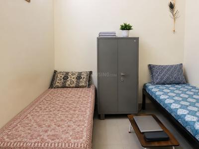 Hall Image of uttam tej  in Sadashiv Peth, Pune