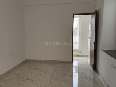 Bedroom Image of 2863 Sq.ft 4 BHK Villa for sale in Raja Woods Parkk by Raja Housing Ltd, JP Nagar Bengaluru for Rs. 51900000