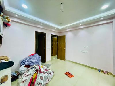 Hall Image of 1800 Sq.ft 4 BHK Apartment / Flat for sale in Orbit Lumiere, Sinthi Kolkata for Rs. 18500000