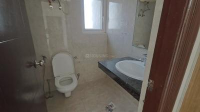 Image of 1745 Sq.ft 3 BHK Apartment / Flat for sale in ATS Kocoon, Sector 109, Gurgaon for Rs. 23500000