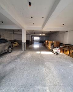 Image of 2300 Sq.ft 4 BHK Builder Floor for sale in Green Field Colony, Faridabad for Rs. 24500000