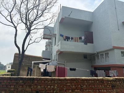 Image of 2834 Sq.ft 6 BHK Independent House for sale in Namkum, Ranchi for Rs. 13000000