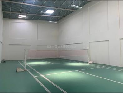 Image of 1610 Sq.ft 3 BHK Apartment / Flat for sale in Sipani Royal Heritage, Iggalur, Bengaluru for Rs. 11500000