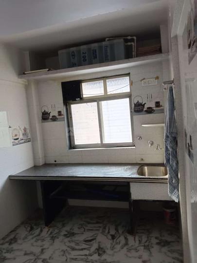 Umiya Uma Paradise Complex Main Image 1