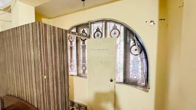 Hall Image of 750 Sq.ft 2 BHK Apartment / Flat for rent in Khatiwala Tank Indore for Rs. 16000