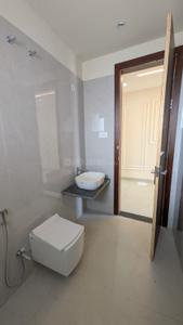 Bedroom Image of 786 Sq.ft 1 BHK Apartment / Flat for sale in Rukmani Vihar Vrindavan for Rs. 7075080