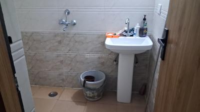 Image of 1075 Sq.ft 2.5 BHK Apartment / Flat for sale in Raj Nagar Extension, Ghaziabad for Rs. 9000000