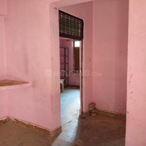 Living Room Image of 1014 Sq.ft 2 BHK Independent House for sale in Phaphamau Allahabad for Rs. 5500000