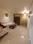 Waterlily Bedroom 3