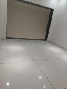 Hall Image of 2200 Sq.ft 4 BHK Villa for rent in PDPU Road Gandhinagar for Rs. 150000