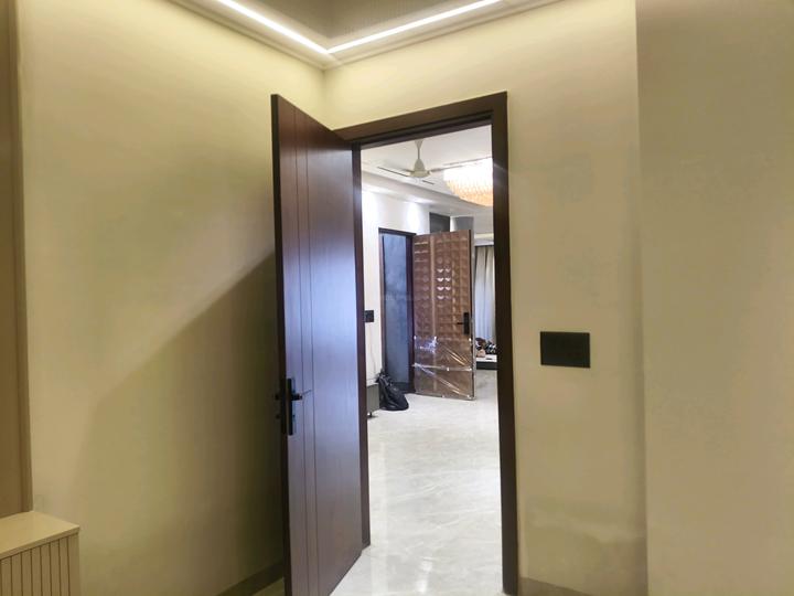 Sushant lok 1 Bedroom One 1