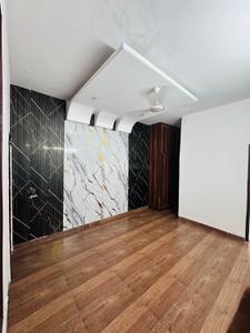 Bedroom Image of 1250 Sq.ft 3 BHK Apartment / Flat for sale in Peer Muchalla Zirakpur for Rs. 6189000