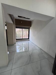 Hall Image of 2700 Sq.ft 3.5 BHK Independent House for rent in Thaltej Ahmedabad for Rs. 85000