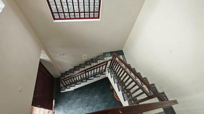 Staircase Image of 1568 Sq.ft 2 BHK Independent House for sale in Friend City, Nilakottai Dindigul for Rs. 8500000