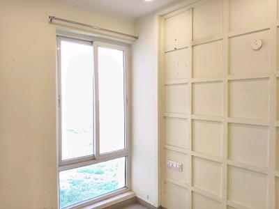 Bedroom Image of 1510 Sq.ft 2 BHK Apartment / Flat for sale in GPL Eden Heights, Sector 70 Gurgaon for Rs. 20500000