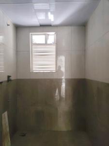 Common Bathroom Image of 635 Sq.ft 2 BHK Apartment / Flat for sale in Urbanrise Revolution One, Padur Chennai for Rs. 5700000