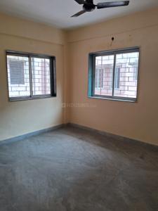 Hall Image of 2214 Sq.ft 4 BHK Apartment / Flat for sale in Bhowanipore Kolkata for Rs. 23000000