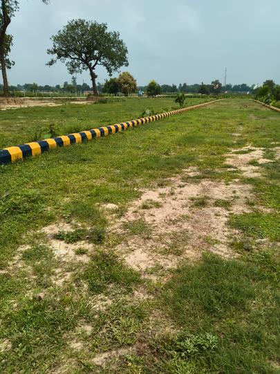 Garden ganje Lucknow Main Image 1