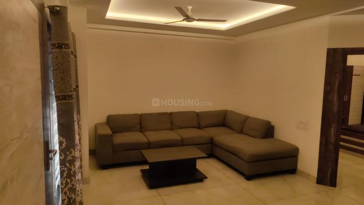Scheme No 54 Property Details Video 1