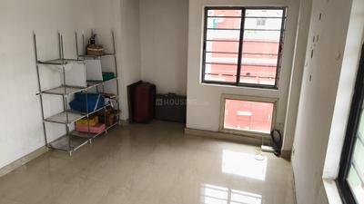 Bedroom Image of 1017 Sq.ft 2 BHK Apartment / Flat for sale in Avani Group Estates, Haltu Kolkata for Rs. 8500000