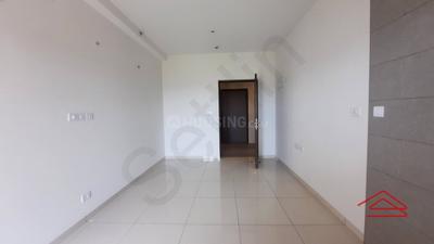 Hall Image of 600 Sq.ft 1 BHK Apartment / Flat for sale in Sobha Brooklyn Towers Townpark by Sobha Limited, Yadavanahalli Bengaluru for Rs. 7600000