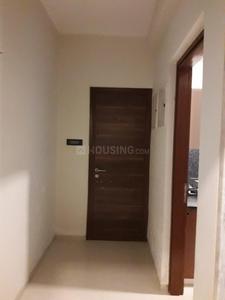 Hall Image of 1700 Sq.ft 3 BHK Apartment / Flat for sale in Ajmera Aeon, Wadala East Mumbai for Rs. 65000000