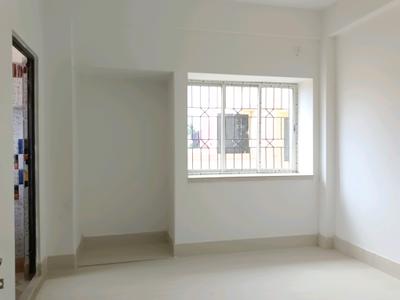 Bedroom Image of 760 Sq.ft 2 BHK Apartment / Flat for sale in Kamdahari Kolkata for Rs. 3400000