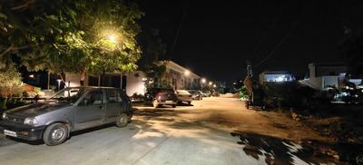 Image of 2000 Sq.ft 3 BHK Independent House for sale in Borsi, Durg for Rs. 5500000