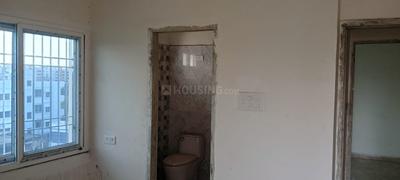 Bedroom Image of 1550 Sq.ft 3 BHK Apartment / Flat for sale in Danapur Patna for Rs. 12200000