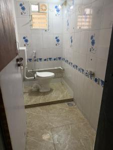 Image of 420 Sq.ft 1 RK Apartment / Flat for rent in Kharadi, Pune for Rs. 10000