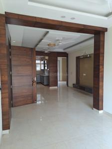 Hall Image of 2370 Sq.ft 3 BHK Independent House for sale in Sector 23 Gurgaon for Rs. 30000000
