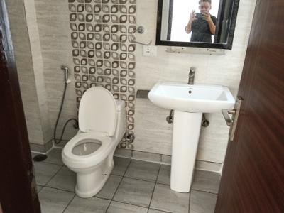 Image of 1356 Sq.ft 3 BHK Apartment / Flat for rent in Gulshan Ikebana, Sector 143, Noida for Rs. 31000
