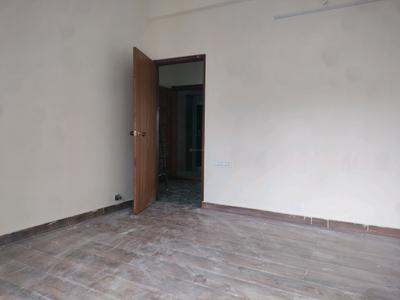 Bedroom Image of 1200 Sq.ft 2 BHK Apartment / Flat for rent in Marathahalli Bengaluru for Rs. 45000