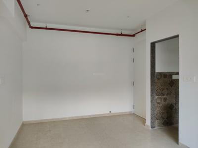 Living Room Image of 1010 Sq.ft 2 BHK Apartment / Flat for sale in Hiranandani Castle Rock, Powai Mumbai for Rs. 30500000