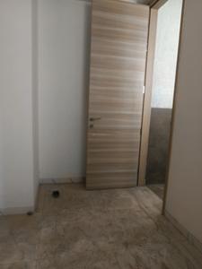 Bedroom Image of 3611 Sq.ft 3.5 BHK Apartment / Flat for sale in Kundan Presidia, Mohammed Wadi Pune for Rs. 31000000