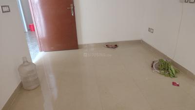 Living Room Image of 450 Sq.ft 1 BHK Apartment / Flat for sale in ROF Amaltas, Sector 92 Gurgaon for Rs. 4150000