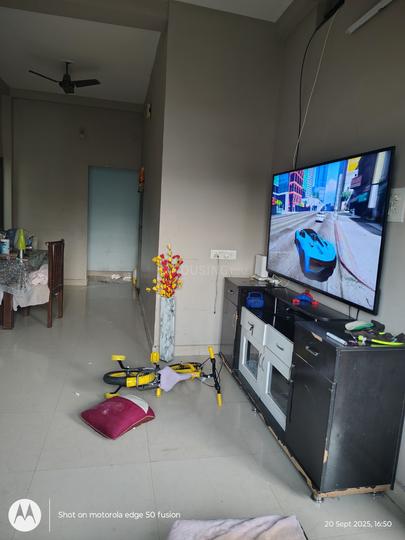 Zingabai Takli Main Image 1