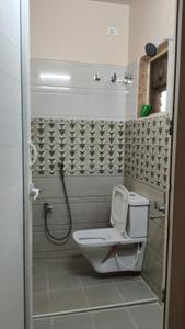 Image of 2500 Sq.ft 2.5 BHK Independent House for rent in Thiruvanmiyur, Chennai for Rs. 35000